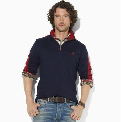 Cheap Polo Sweater wholesale No. 139